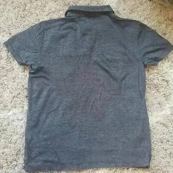 T-SHIRT FOR MAN,SIZE SMALL - Picture 4 of 5